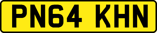 PN64KHN
