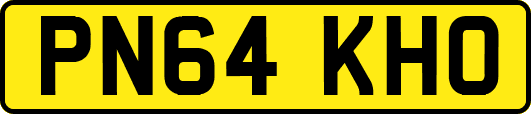 PN64KHO