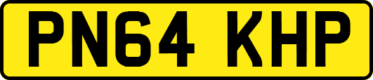 PN64KHP