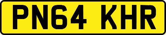 PN64KHR