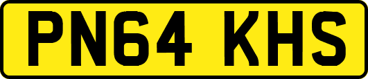 PN64KHS