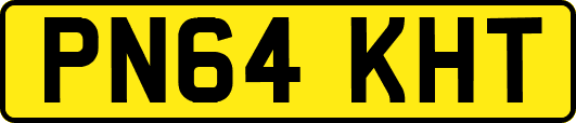 PN64KHT