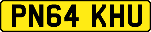 PN64KHU