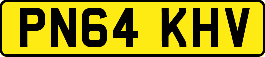 PN64KHV