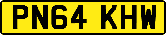 PN64KHW