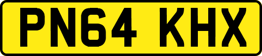 PN64KHX