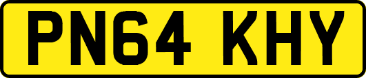 PN64KHY