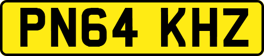 PN64KHZ
