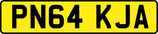 PN64KJA