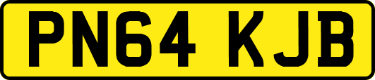 PN64KJB