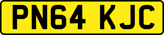 PN64KJC