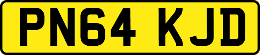 PN64KJD