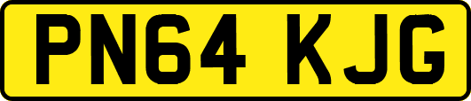PN64KJG