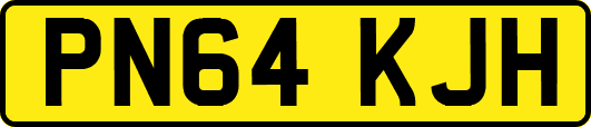 PN64KJH