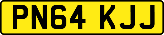 PN64KJJ