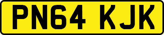PN64KJK