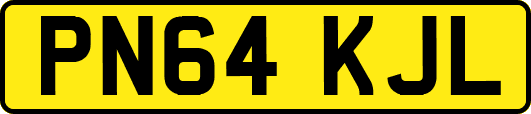 PN64KJL