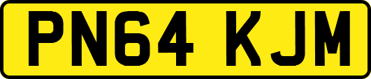 PN64KJM