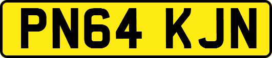 PN64KJN