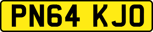 PN64KJO