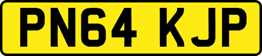 PN64KJP
