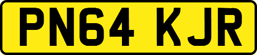 PN64KJR