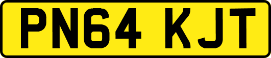 PN64KJT