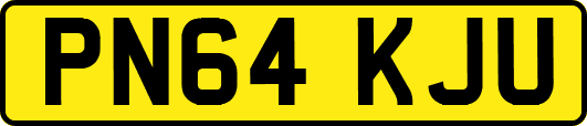 PN64KJU