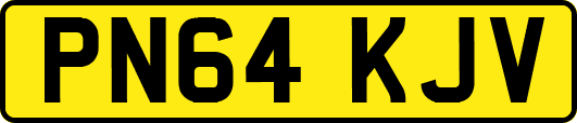 PN64KJV