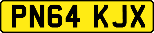 PN64KJX