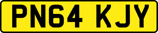 PN64KJY