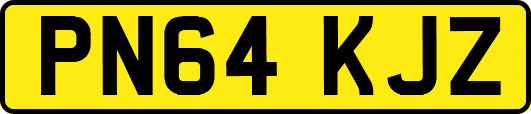 PN64KJZ