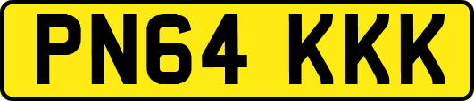 PN64KKK