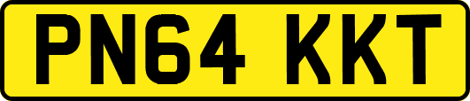 PN64KKT