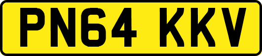 PN64KKV