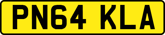 PN64KLA