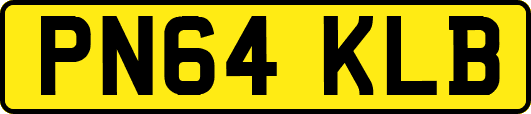 PN64KLB