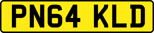 PN64KLD