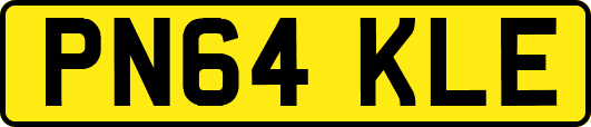 PN64KLE