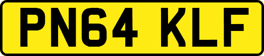 PN64KLF