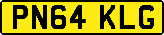 PN64KLG