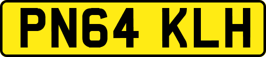 PN64KLH