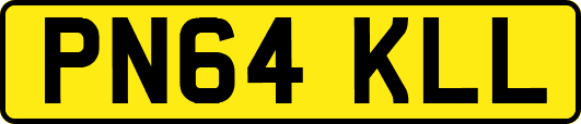 PN64KLL
