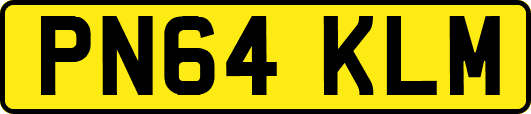 PN64KLM