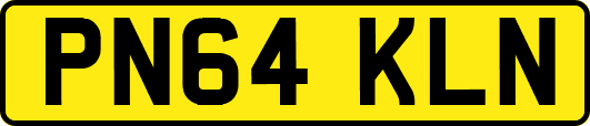PN64KLN