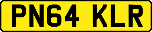 PN64KLR