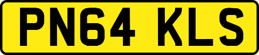 PN64KLS
