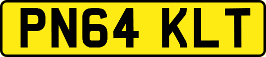 PN64KLT