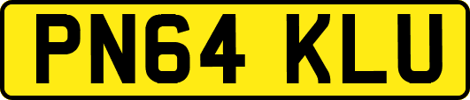 PN64KLU