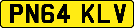 PN64KLV